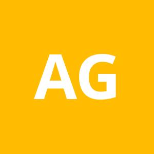 APEX Startup Group